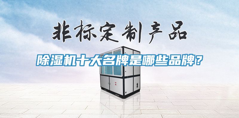 杏仁直播app最新版下载十大名牌是哪些品牌？