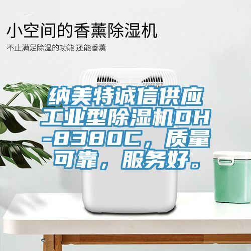 纳美特诚信供应工业型杏仁直播app最新版下载DH-8380C，质量可靠，服务好。