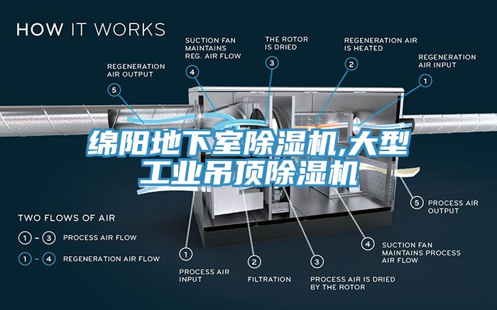 绵阳地下室杏仁直播app最新版下载,大型工业吊顶杏仁直播app最新版下载