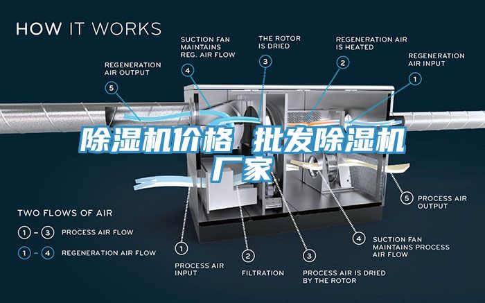 杏仁直播app最新版下载价格 批发杏仁直播app最新版下载厂家