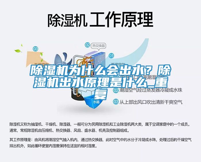 杏仁直播app最新版下载为什么会出水？杏仁直播app最新版下载出水原理是什么_重复