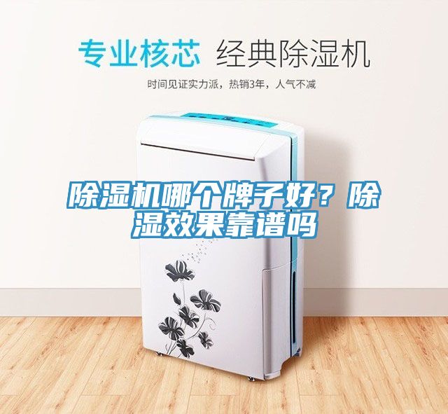 杏仁直播app最新版下载哪个牌子好？除湿效果靠谱吗