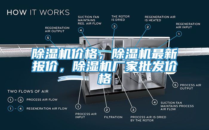 杏仁直播app最新版下载价格，杏仁直播app最新版下载最新报价，杏仁直播app最新版下载厂家批发价格