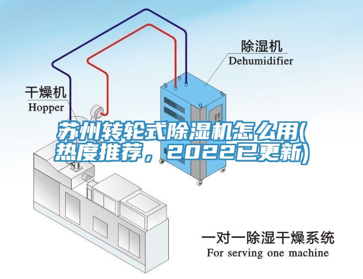 苏州转轮式杏仁直播app最新版下载怎么用(热度推荐，2022已更新)