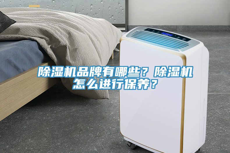 杏仁直播app最新版下载品牌有哪些？杏仁直播app最新版下载怎么进行保养？