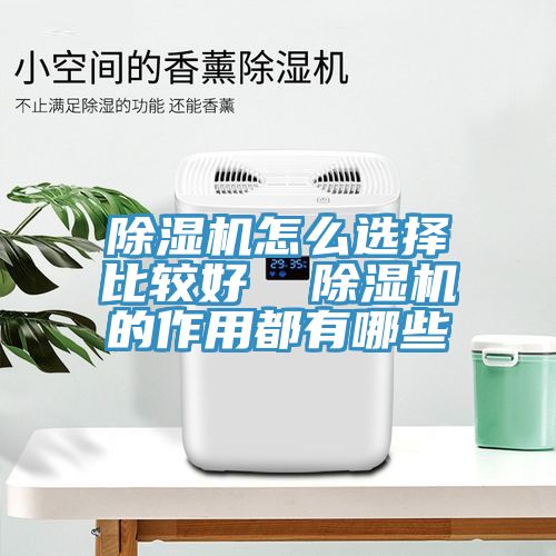 杏仁直播app最新版下载怎么选择比较好  杏仁直播app最新版下载的作用都有哪些