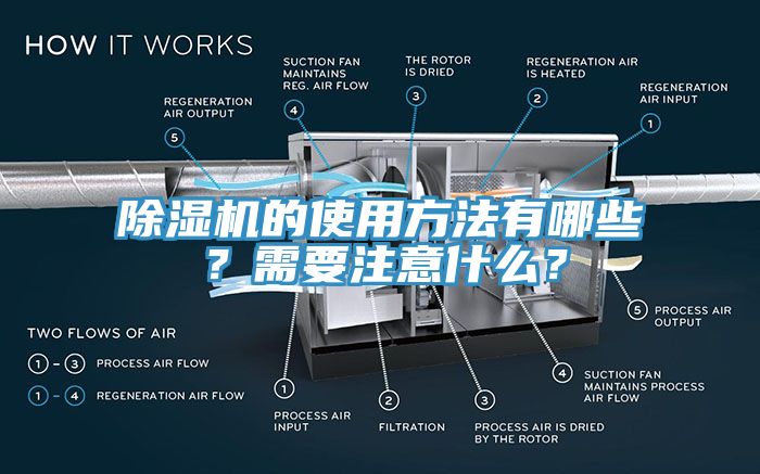 杏仁直播app最新版下载的使用方法有哪些？需要注意什么？