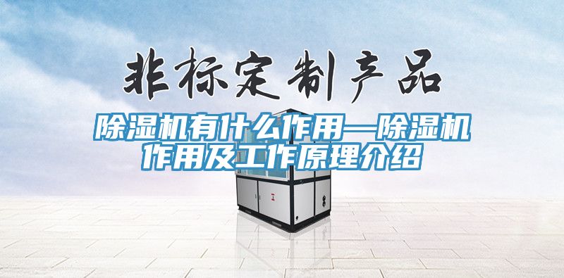 杏仁直播app最新版下载有什么作用—杏仁直播app最新版下载作用及工作原理介绍