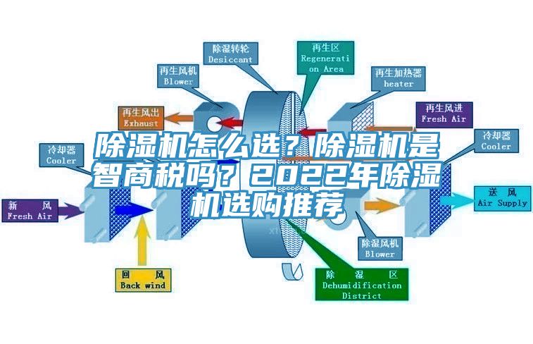 杏仁直播app最新版下载怎么选？杏仁直播app最新版下载是智商税吗？2022年杏仁直播app最新版下载选购推荐