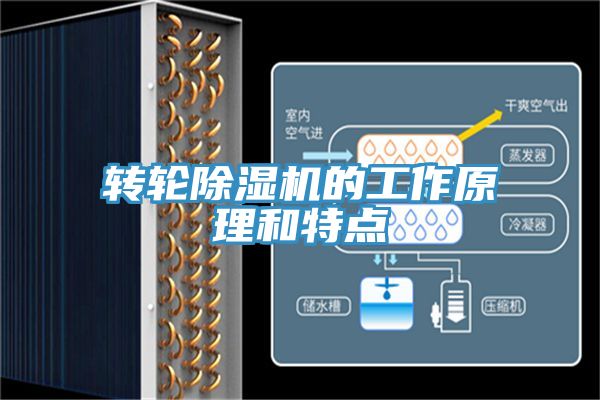 转轮杏仁直播app最新版下载的工作原理和特点