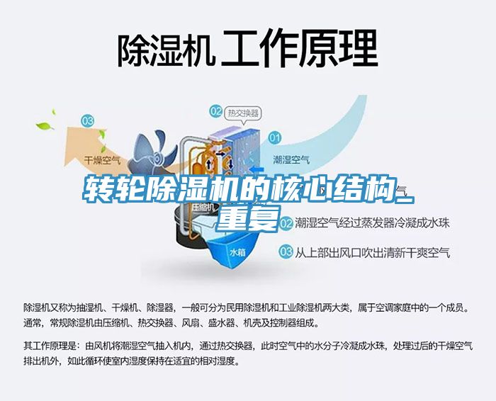 转轮杏仁直播app最新版下载的核心结构_重复