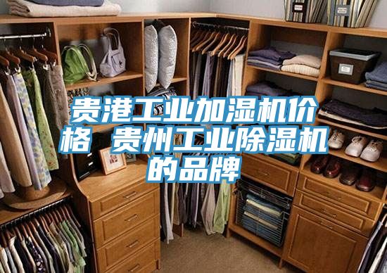 贵港工业加湿机价格 贵州工业杏仁直播app最新版下载的品牌