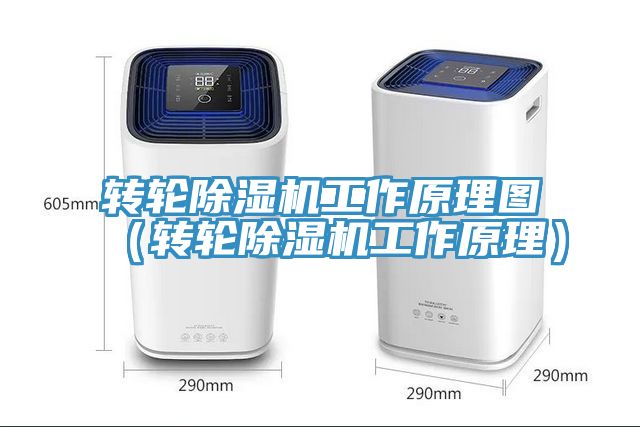 转轮杏仁直播app最新版下载工作原理图（转轮杏仁直播app最新版下载工作原理）