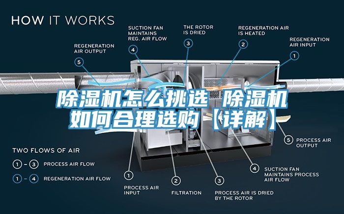 杏仁直播app最新版下载怎么挑选 杏仁直播app最新版下载如何合理选购【详解】