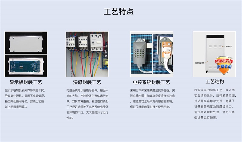 防爆杏仁直播app最新版下载4