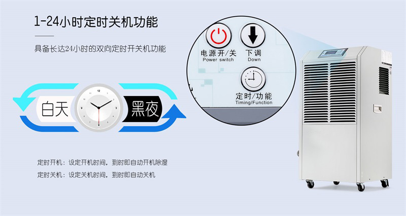 商用杏仁直播app最新版下载7