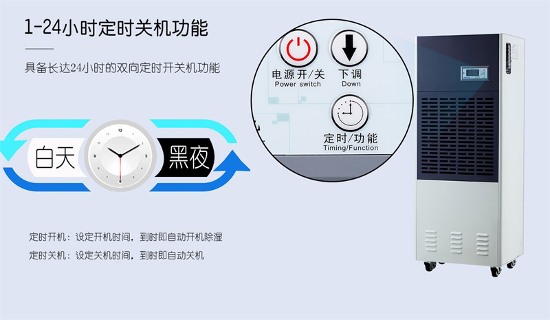 商用杏仁直播app最新版下载7