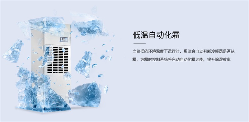 工业杏仁直播app最新版下载6