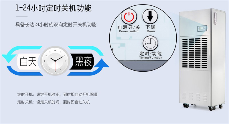 工业杏仁直播app最新版下载7