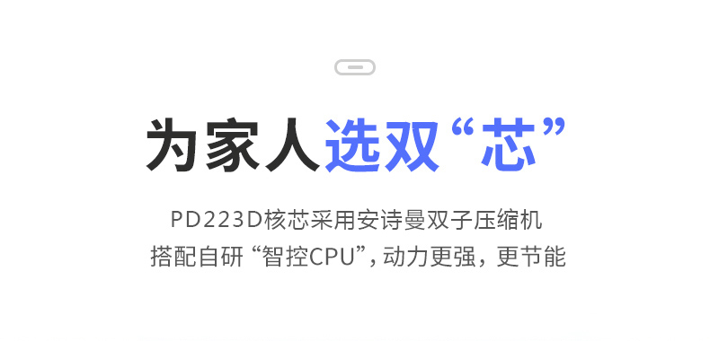 家用杏仁直播app最新版下载5