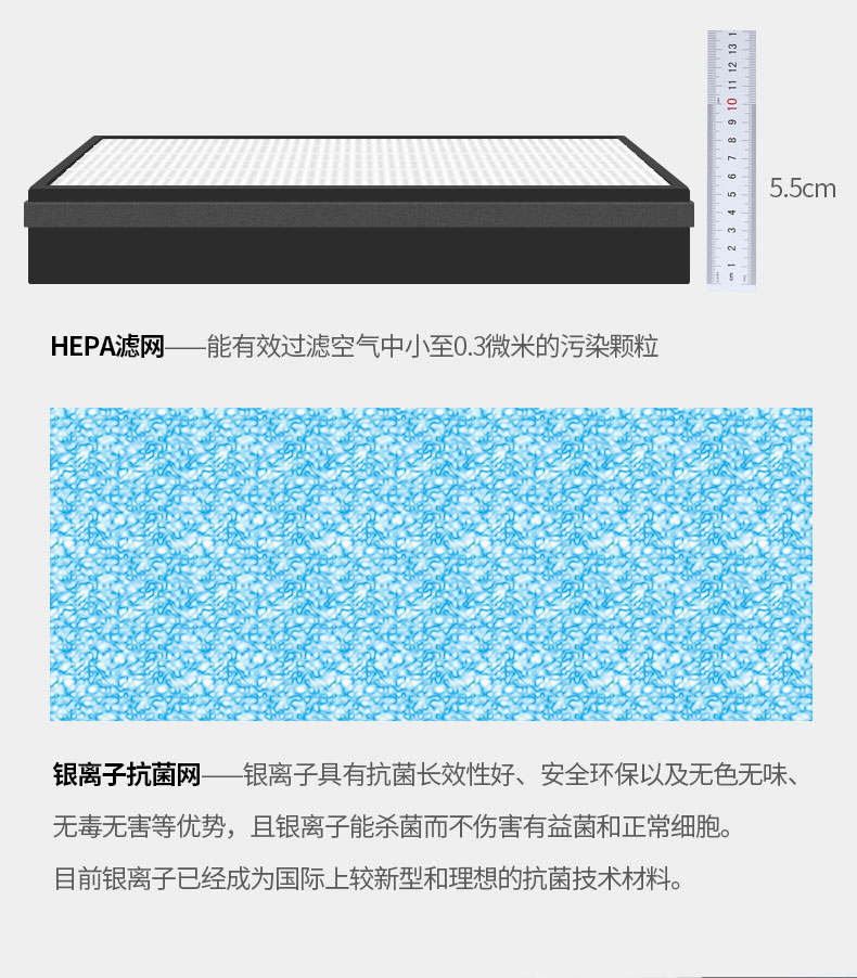 家用杏仁直播app最新版下载09