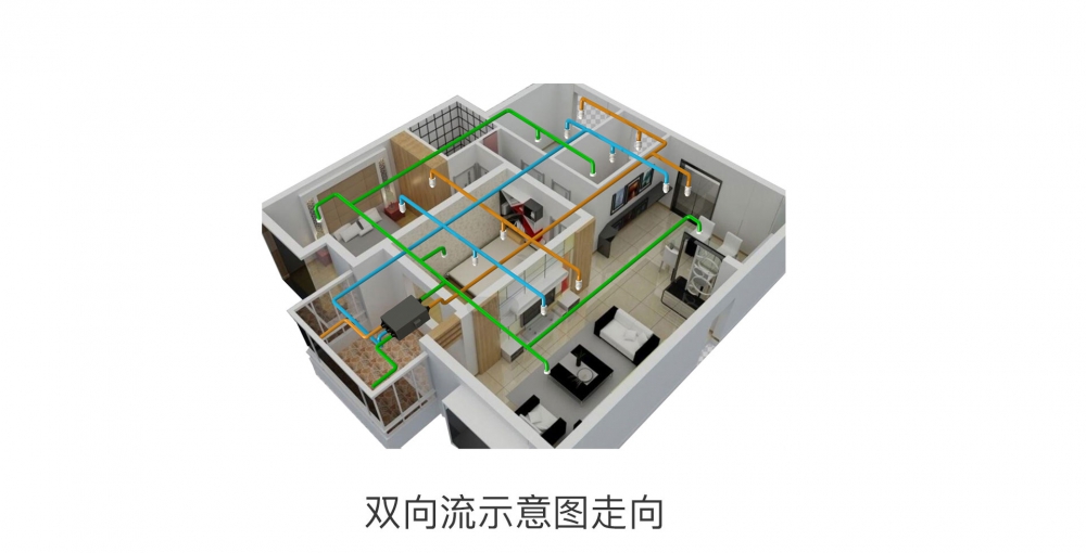 新风净化杏仁直播app最新版下载07