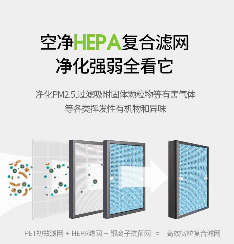 家用杏仁直播app最新版下载08