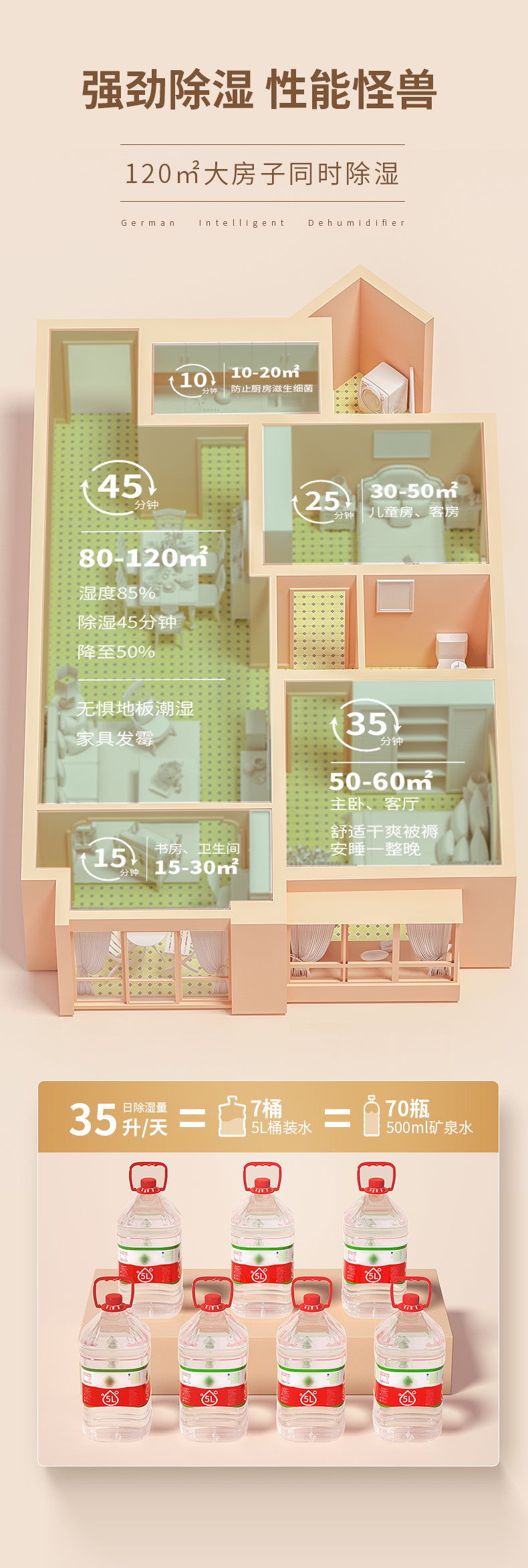 家用杏仁直播app最新版下载04