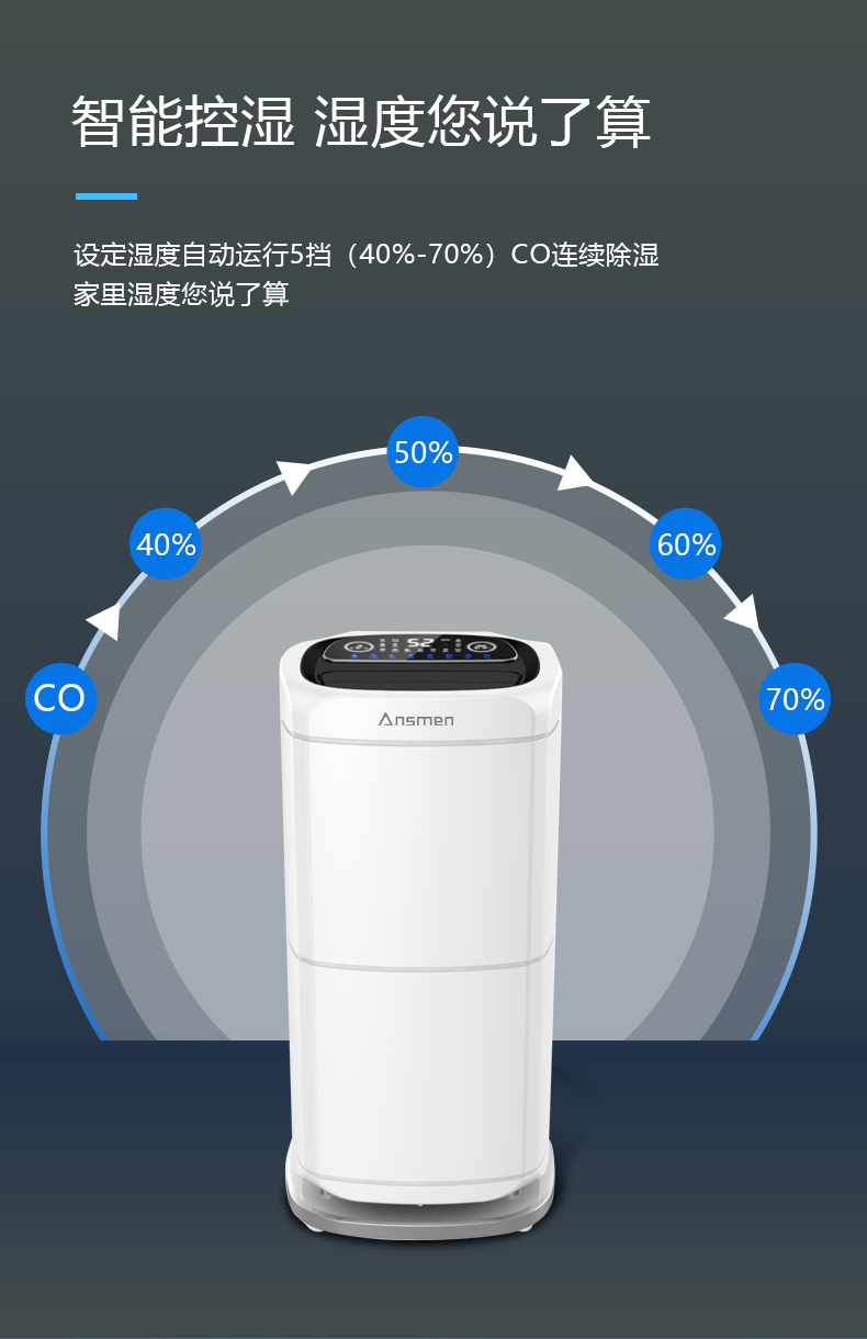 家用杏仁直播app最新版下载10